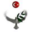 turkcenindirilisi.com-logo